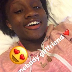 Meet your Posher, Deshell